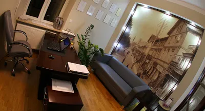 STRYJEWSKI Nieruchomości